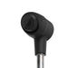 EAN 0810084694404 - Ubiquiti UACC-CAMERA-CJB-B cámaras de seguridad y montaje para vivienda Caja de conexiones imagen 11