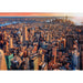 EAN 8005125396467 - Clementoni High Quality Collection 39646 puzzle Puzzle rompecabezas 1000 pieza(s) Ciudad imagen 2