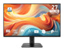 EAN 4711377379717 - MSI Pro MP275 E14L pantalla para PC 68,6 cm (27") 1920 x 1080 Pixeles Full HD LCD Negro imagen 1