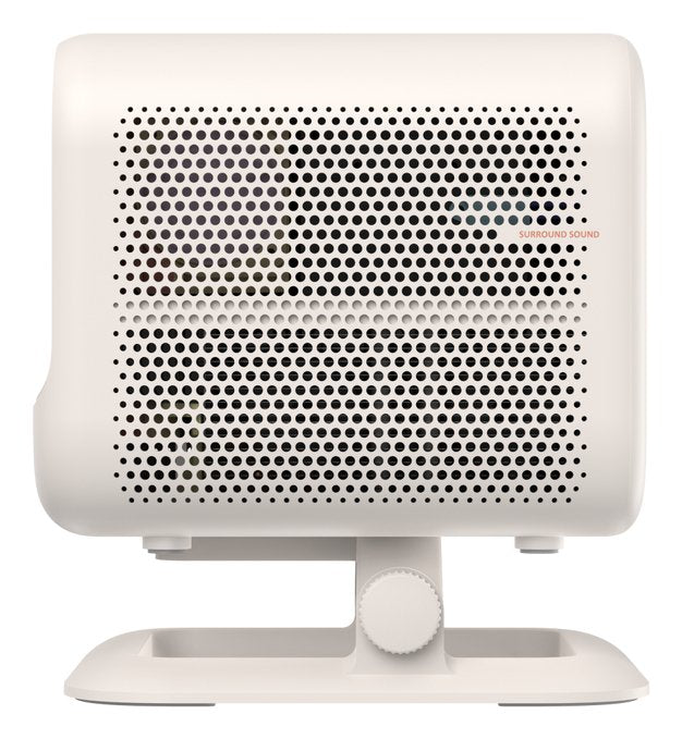 EAN 6977703630510 - Yaber L2 Plus Proyector de corto alcance 700 lúmenes ANSI LED 1080p (1920x1080) Blanco imagen 7