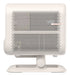 EAN 6977703630510 - Yaber L2 Plus Proyector de corto alcance 700 lúmenes ANSI LED 1080p (1920x1080) Blanco imagen 7
