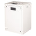 EAN 7630049600072 - ROLINE 26.21.0006 armario rack 16U Bastidor de pared Gris imagen 7