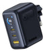EAN 6953156211780 - Baseus E0121B00 cargador de dispositivo móvil Interior imagen 1