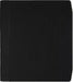 EAN 7640152096778 - PocketBook N-FP-PU-700-GG-WW funda para libro electrónico 17,8 cm (7") Negro imagen 2
