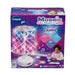 EAN 3417765850042 - VTech 585004 imagen 2