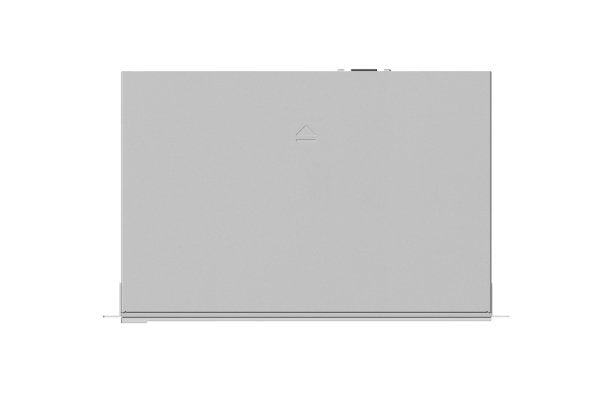 EAN 6976915003358 - Ruijie Networks RG-NBS3200-48GT4XS-P-V2 switch Gestionado L2 Gigabit Ethernet (10/100/1000) Energía sobre imagen 8