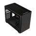 EAN 4719512144695 - Cooler Master MasterBox NR200P V2 Escritorio Negro imagen 4