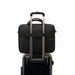 EAN 8436556143687 - CoolBox COO-BAG15-1N maletines para portátil 39,6 cm (15.6") Funda Negro imagen 9
