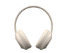 EAN 6939119064525 - Havit 6939119064525 auricular y casco Auriculares Inalámbrico y alámbrico Diadema Música USB Tipo C Bluet imagen 2