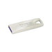 EAN 5055288435018 - Integral INFD128GBARC3.0 unidad flash USB 128 GB 3.2 Gen 1 (3.1 Gen 1) imagen 1