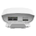 EAN 4779051842933 - Teltonika OTD500100000 router Gigabit Ethernet Blanco imagen 8