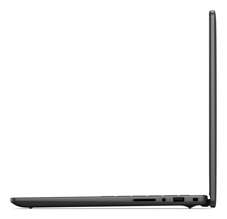 EAN 5397184977484 - DELL Pro 14 Essential PV14255 AMD Ryzen™ 7 PRO 250 Portátil 35,6 cm (14") Full HD+ 16 GB DDR5-SDRAM 512 G imagen 8