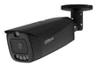 EAN 6939554951541 - Dahua Technology WizSense IPC-HFW3849T1-AS-PV-PRO Bala (forma) Cámara de seguridad IP Interior y exterior imagen 1