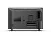 EAN 8718863033791 - Philips 5500 series 24PHS5507/12 Televisor 61 cm (24") HD Negro imagen 8