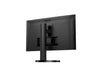 EAN 4038986141437 - AOC B3 24B3CF3 pantalla para PC 60,5 cm (23.8") 1920 x 1080 Pixeles Negro imagen 11