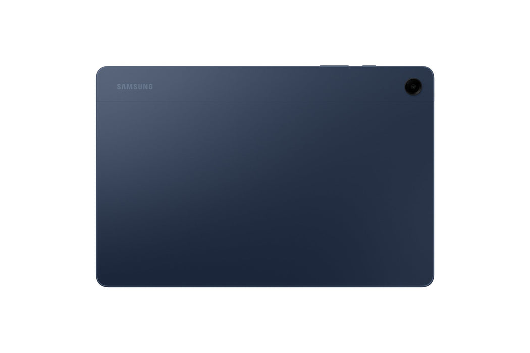 EAN 8806095306285 - Samsung Galaxy Tab A9+ Wi-Fi Qualcomm Snapdragon 128 GB 27,9 cm (11") 8 GB Wi-Fi 5 (802.11ac) Marina imagen 3