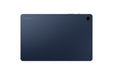 EAN 8806095306285 - Samsung Galaxy Tab A9+ Wi-Fi Qualcomm Snapdragon 128 GB 27,9 cm (11") 8 GB Wi-Fi 5 (802.11ac) Marina imagen 3