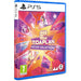 EAN 7350002938812 - Clear River Games TOAPLAN Arcade Collection Vol. 2 Estándar Nintendo Switch 2 imagen 1