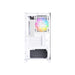 EAN 6978262011284 - XYZ X-CS-TITANIUMVIEWLT-W carcasa de ordenador Micro Torre Blanco imagen 11
