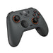 EAN 6936685222540 - GameSir Nova 2 Lite Gris Bluetooth/RF/USB Gamepad Analógico/Digital PC, Android, Nintendo Switch, iOS imagen 3