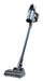 EAN 8447420155354 - Cecotec Conga Rockstar RS50 Aspiradora escoba Batería Secar Bolsa para el polvo 0,5 L 400 W Negro, Azul 2 imagen 1