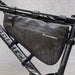 EAN 5907769300578 - Wozinsky 5907769300578 bolsa para bicicletas y cesta Montura Caja de bicicleta para portaequipajes 3,5 L  imagen 8