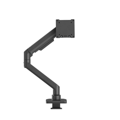 EAN 8712285416040 - Vogel's ESSENTIAL M3011 124,5 cm (49") Escritorio Negro imagen 1