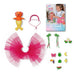 EAN 4001167871874 - BABY born @ Glam Up Sunshine imagen 3