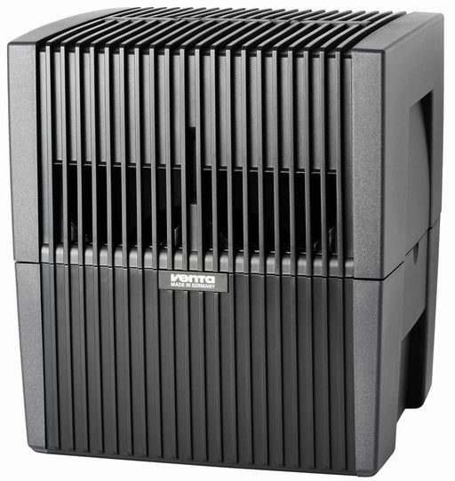 EAN 4011143254010 - Venta LW25 humidificador Antracita, Metálico imagen 1