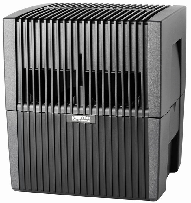 EAN 4011143254010 - Venta LW25 humidificador Antracita, Metálico imagen 1