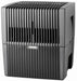 EAN 4011143254010 - Venta LW25 humidificador Antracita, Metálico imagen 1