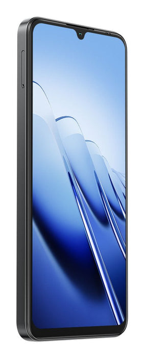 EAN 6931548326571 - Blackview WAVE 10 17,5 cm (6.88") SIM doble Android 16.0 4G USB Tipo C 8 GB 128 GB 5000 mAh Negro imagen 7
