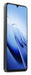 EAN 6931548326571 - Blackview WAVE 10 17,5 cm (6.88") SIM doble Android 16.0 4G USB Tipo C 8 GB 128 GB 5000 mAh Negro imagen 7