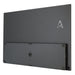 EAN 4711387005804 - ASUS ZenScreen MB17AHG pantalla para PC 43,9 cm (17.3") 1920 x 1080 Pixeles Full HD LCD Negro imagen 5
