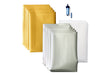EAN 0093573982217 - Cricut Joy Foil Transfer Kit Kit de transferencia de foil imagen 2