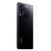 EAN 6941812736005 - Xiaomi 13T Pro 16,9 cm (6.67") SIM doble Android 13 5G USB Tipo C 12 GB 512 GB 5000 mAh Negro imagen 5