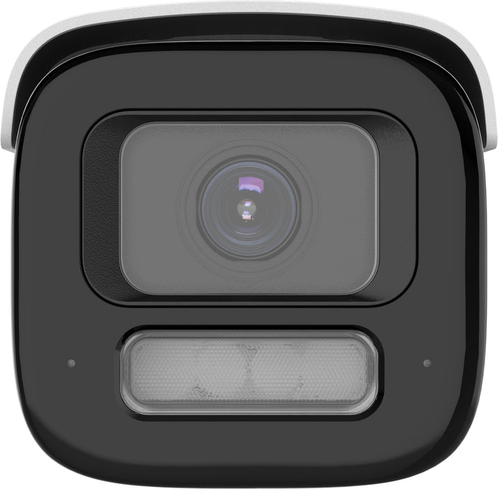 EAN 6936422121143 - Hikvision Pro Series con ColorVu DS-2CD2687G3-LIZS2UY/SL(2.8-12MM) cámara de vigilancia Bala (forma) Cáma imagen 2