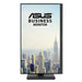 EAN 4711636555906 - ASUS VB279QG pantalla para PC 68,6 cm (27") 1920 x 1080 Pixeles Full HD LCD Negro imagen 7