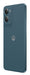 EAN 840493605265 - Motorola moto g06 17,5 cm (6.88") SIM doble Android 15 4G USB Tipo C 4 GB 256 GB 5200 mAh Azul imagen 6