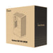EAN 6977414881706 - Ocypus Gamma C60 ARGB Midi Tower Blanco imagen 11