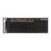 EAN 8436617921698 - UNYKAch UK2130 Estante Plata, Negro imagen 3