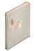 EAN 4007249076281 - Hama Singo II álbum de foto y protector Beige 400 hojas 10 x 15 Encuadernación en tapa dura imagen 3