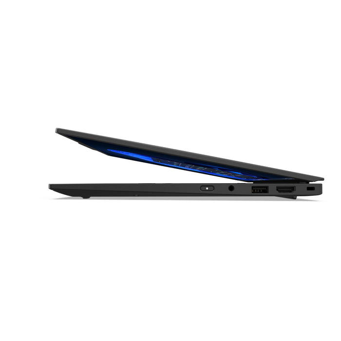 EAN 198156499349 - Lenovo ThinkPad X1 Carbon Gen 13 Aura Edition Copilot+ PC Intel Core Ultra 7 258V Portátil 35,6 cm (14") P imagen 5