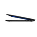 EAN 198156499349 - Lenovo ThinkPad X1 Carbon Gen 13 Aura Edition Copilot+ PC Intel Core Ultra 7 258V Portátil 35,6 cm (14") P imagen 5