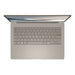 EAN 4711387864982 - ASUS Zenbook A14 UX3407QA-X1PAOHDGB1 Copilot+ PC Snapdragon X1-26-100 Portátil 35,6 cm (14") WUXGA 32 GB  imagen 7