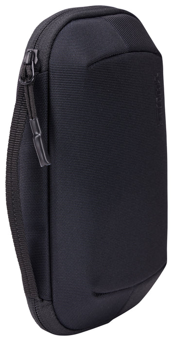 EAN 0085854255707 - Thule Subterra 2 TSPW401 Black Carcasa rígida Poliéster Negro imagen 7