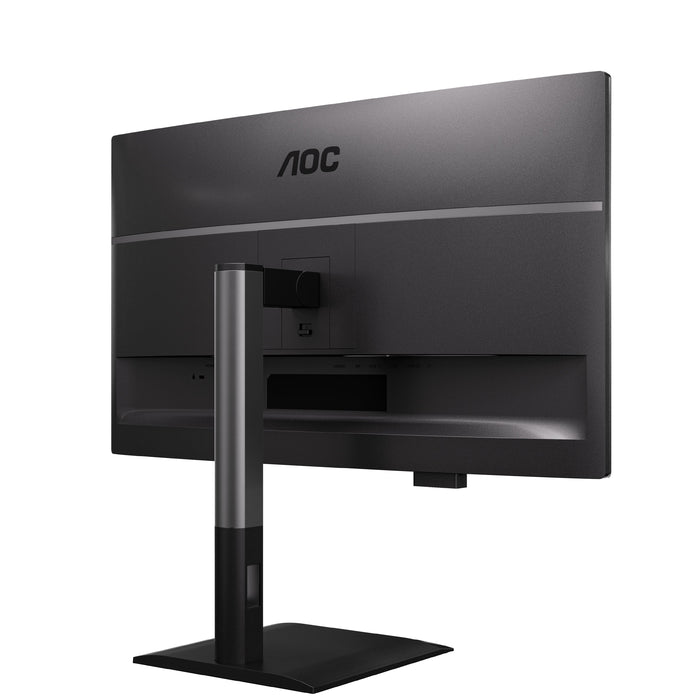 EAN 4038986183185 - AOC Q27P4C pantalla para PC 68,6 cm (27") 2560 x 1440 Pixeles Negro imagen 13