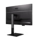 EAN 4038986183185 - AOC Q27P4C pantalla para PC 68,6 cm (27") 2560 x 1440 Pixeles Negro imagen 13