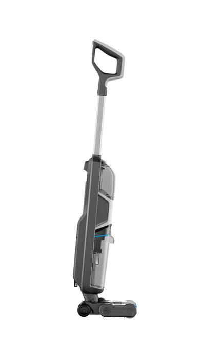 EAN 0011120271638 - Bissell CrossWave HF3 Cordless Select Aspiradora vertical Batería Seca y húmeda Sin bolsa 0 L 255 W Gris, imagen 7