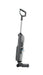 EAN 0011120271638 - Bissell CrossWave HF3 Cordless Select Aspiradora vertical Batería Seca y húmeda Sin bolsa 0 L 255 W Gris, imagen 7